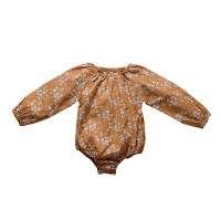 uploads/erp/collection/images/Baby Clothing/Childhoodcolor/XU0401639/img_b/img_b_XU0401639_5_2TBlJO-b0AvT8DTMmA3N8Etaps_cc9cL
